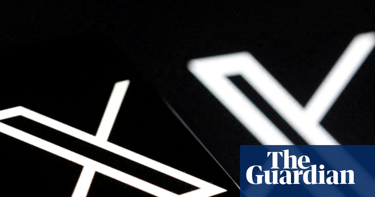 Musk's X must face claim of negligence over child abuse images, judge rules