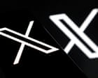 Musk’s X must face claim of negligence over child abuse images, judge rules