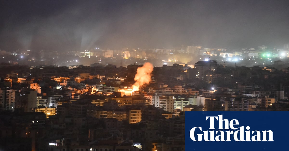 UK charters flight from Lebanon as governments prepare evacuation plans UK charters flight from Lebanon as governments prepare evacuation plans