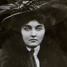 Princess Patricia of Connaught, c1900s-c1910s(?). Princess Patricia of Connaught (1886-1974) was the third and youngest child of Prince Arthur, Duke of Connaught, the third son of Queen Victoria of the United Kingdom, and Princess Louise Margaret of Prussia. In 1919 she relinquished her royal status when she married a commoner, Alexander Ramsay, a Commander in the Royal Navy. (Photo by The Print Collector/Print Collector/Getty Images) Lady Victoria Patricia Helena Elizabeth Ramsay