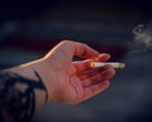 Coalition plan to cut tobacco excise by 80% ‘will kill people’ Labor says amid public health alarm Coalition plan to cut tobacco excise by 80% ‘will kill people’ Labor says amid public health alarm