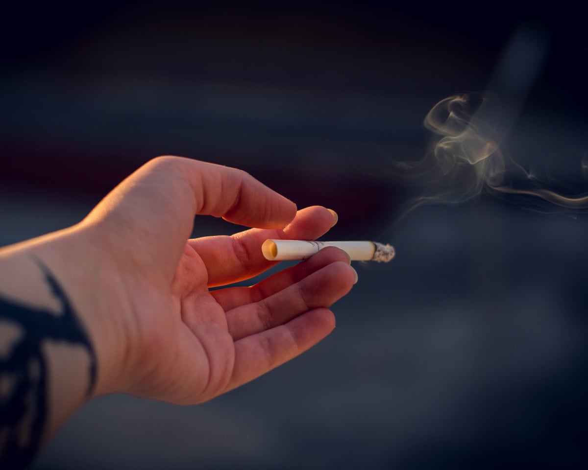 why i love smoking cigarettes CDC - This #ValentinesDay, visit CDC.gov/quit for ideas on how to start the beginning of a smokefree story. Are cigarettes back? Depending on
