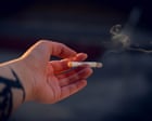 It kills two-thirds of lifetime users – so why is smoking cool again?