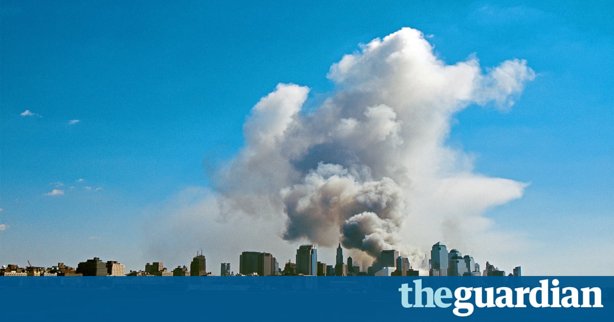 America Since 9 11 Timeline Of Attacks Linked To The war On Terror America since 9 11 timeline of attacks linked to the war on terror