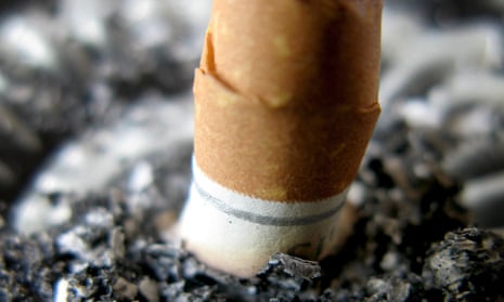 jr tobacco JR Cigar Outlet jr tobacco JR Cigar Outlet