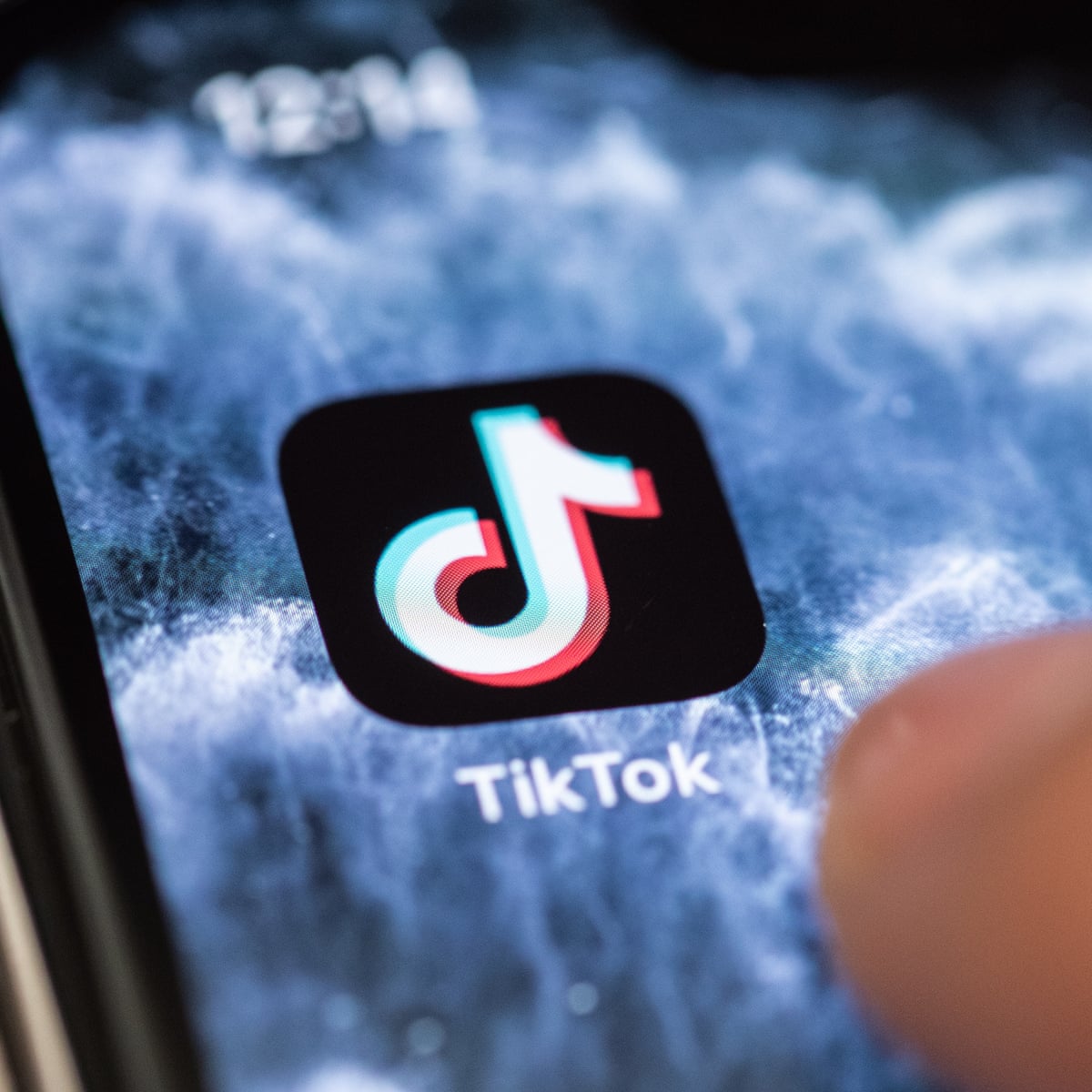 Tiktok Tells Australian Mps To Stop Using It As Political Football Amid Rising China Tensions Tiktok The Guardian