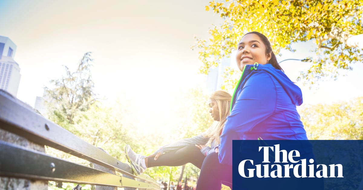 Let's not pretend body-shaming ever went away | Letter