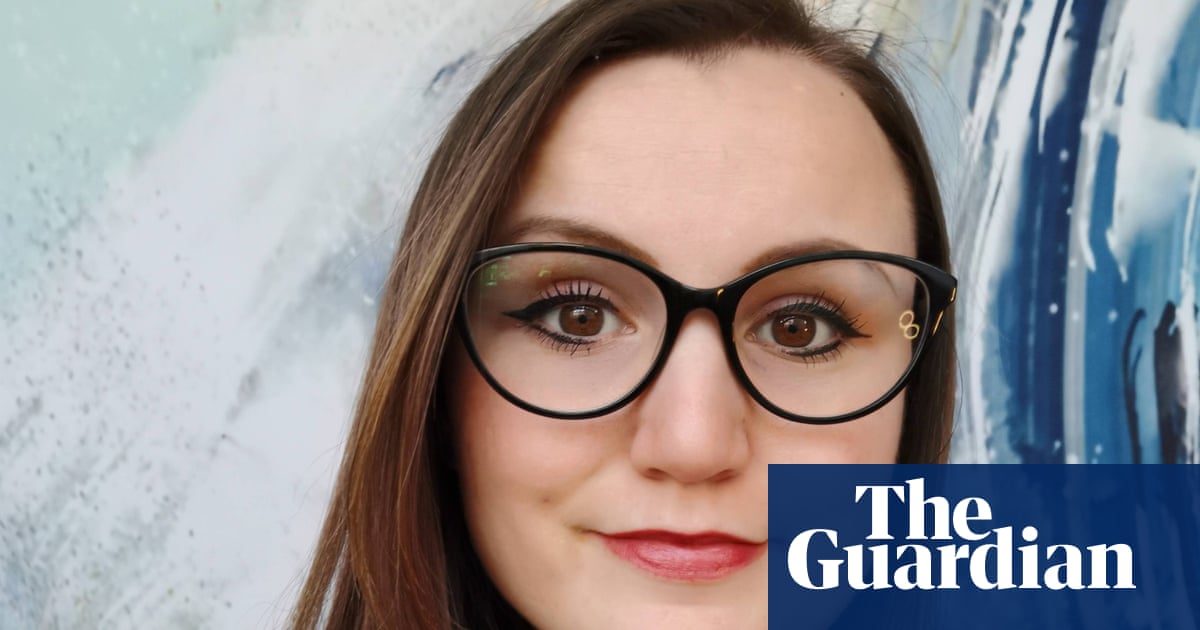 NHS Trippin'? Woman Fightin' for Sterilization, But They Playin' Games