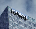KPMG: partner multato di 10.000 AUD per frode con l’IA in test interno