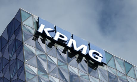 ‘Incredible failure’: KPMG rejects claims it assessed ‘the wrong company’ before $423m payment to Paladin