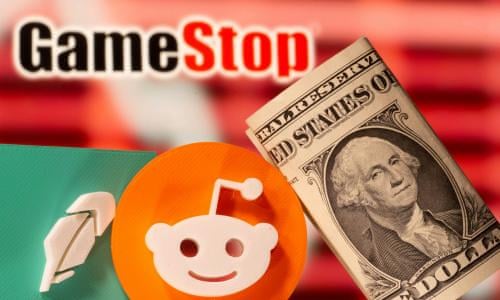kada bitcoin prekiauja robinhood