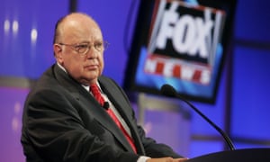 roger ailes