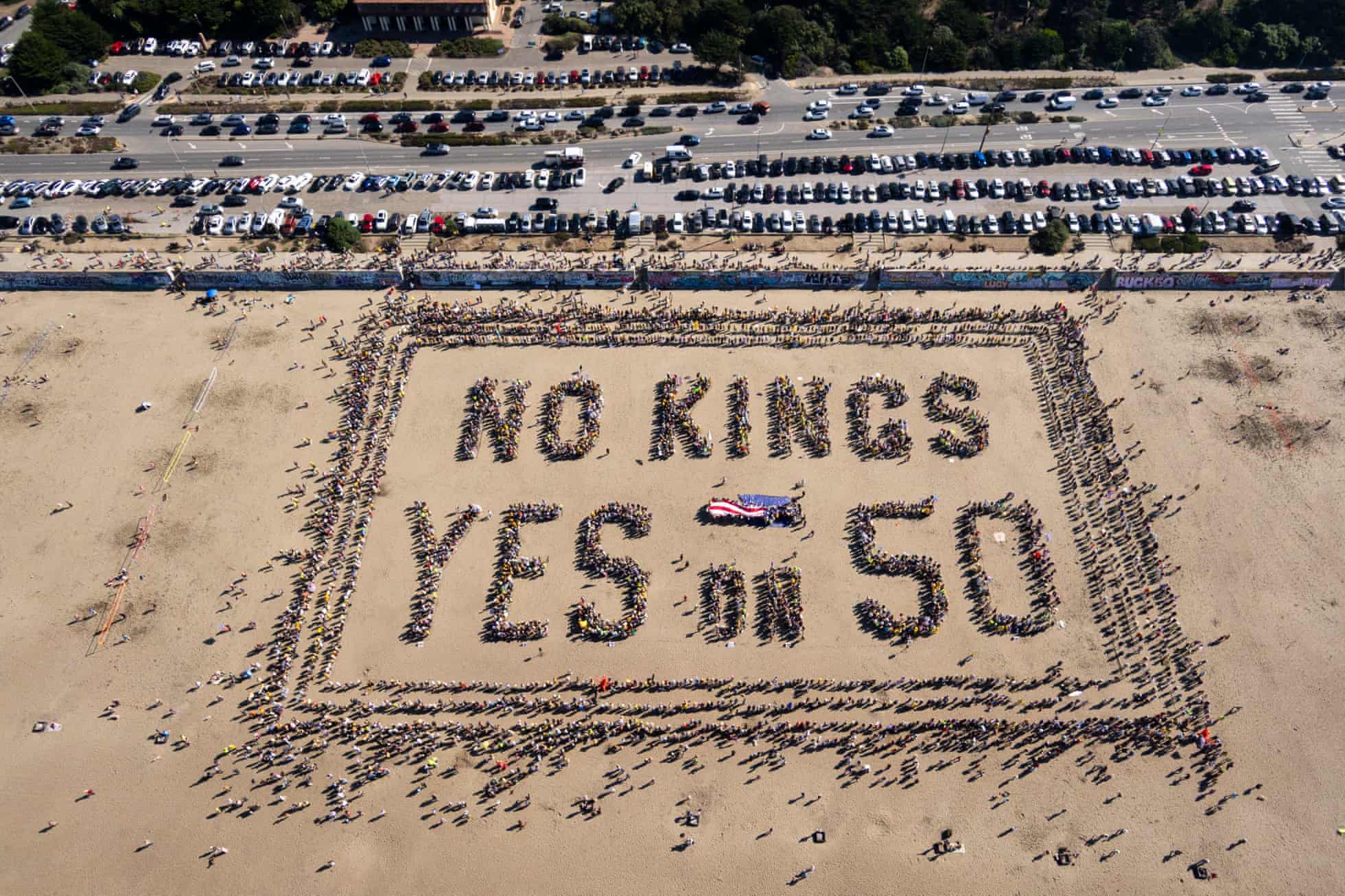 Prop 50 may be helped by screw you