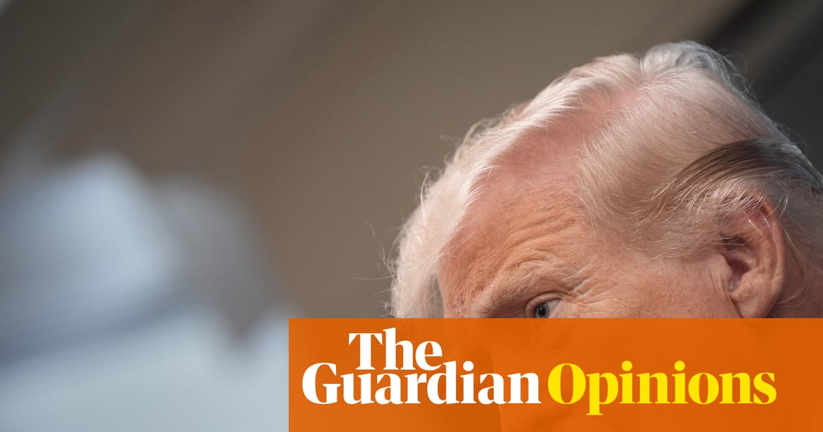 Trump's America Drives Human Rights Advocate Back to Australia