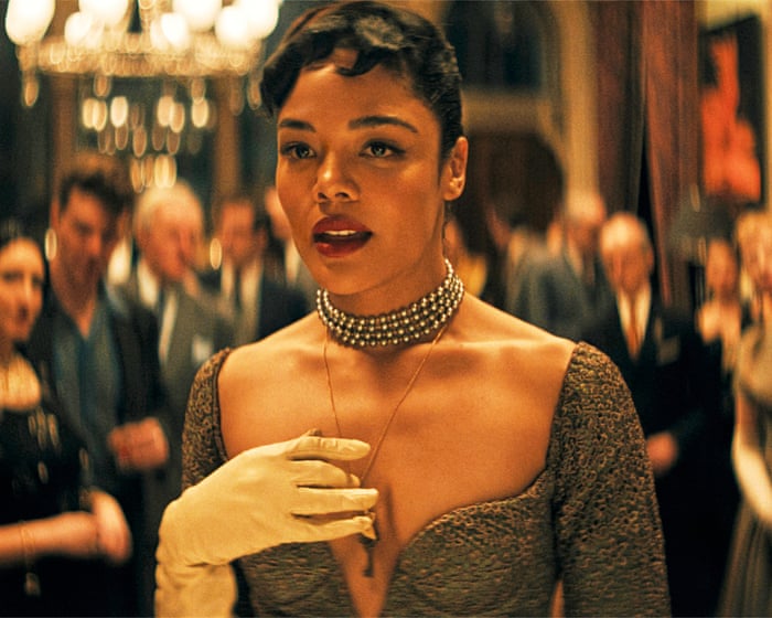 LGBTQ+ inclusion in film at a three-year low, Glaad survey suggests