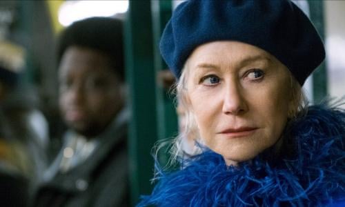 Here S Every Single Thing That Is Wrong With Collateral Beauty Collateral Beauty The Guardian Here S Every Single Thing That Is Wrong With Collateral Beauty Collateral Beauty The Guardian