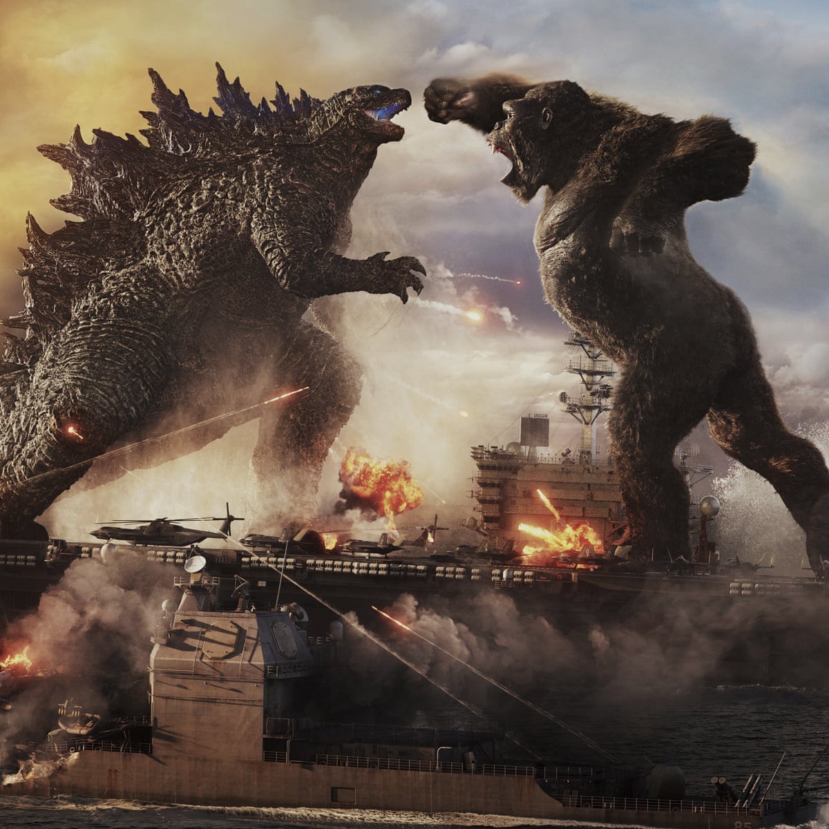 The Greatest Smackdown Movies Ranked Action And Adventure Films The Guardian The Greatest Smackdown Movies Ranked Action And Adventure Films The Guardian