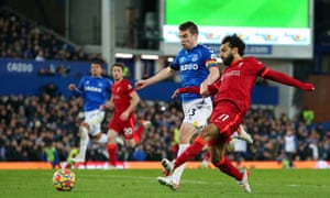 everton 1 4 liverpool premier league as it happened football the guardian everton 1 4 liverpool premier league as it happened football the guardian