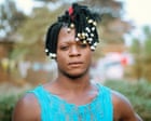 Sabelo Mlangeni Wins James Barnor Photography Prize