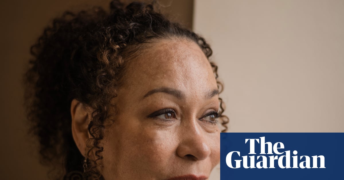 ‘You have to reflect the language to capture people’s souls’: Martina Laird on calypso, patois and the RSC