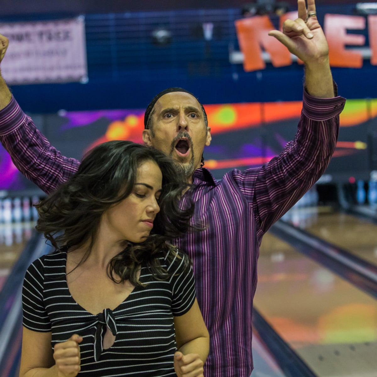 Borat Not Imgur borat-not-imgur