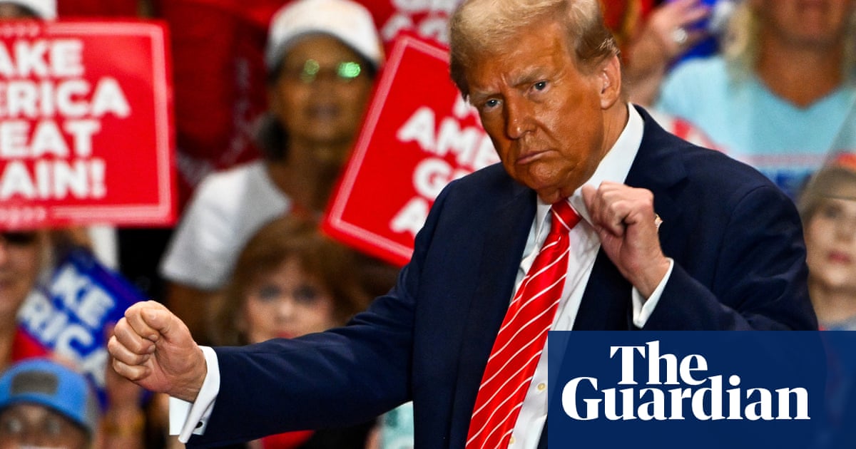 www.theguardian.com