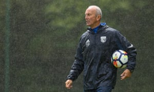 Tony Pulis Expected To Be Named As Middlesbrough Manager By New Year Football The Guardian