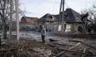 Starmer says Putin cannot be allowed to 'play games' over Ukraine ceasefire