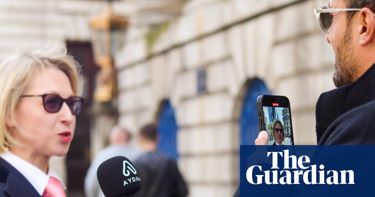 ‘What do you earn?’ How Instagram and TikTok influencers sent a taboo question viral