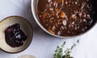 What's the secret to great vegetarian gravy? | Kitchen aide