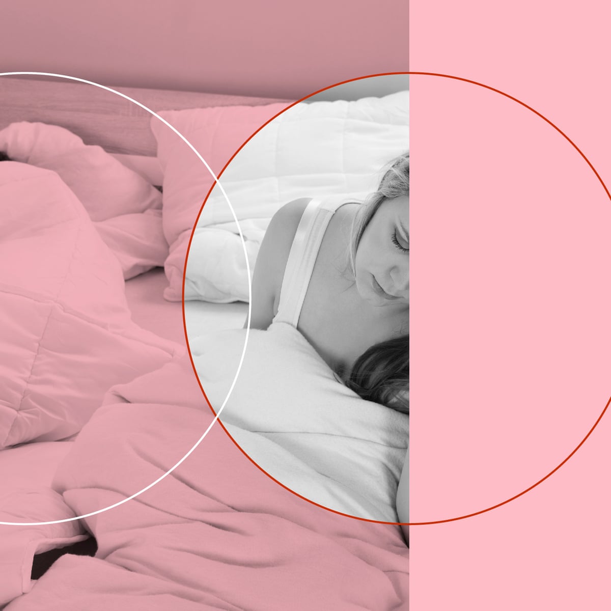 My Boyfriend Is Wonderful And Loving But He Has A Tiny Penis Sex The Guardian My Boyfriend Is Wonderful And Loving But He Has A Tiny Penis Sex The Guardian