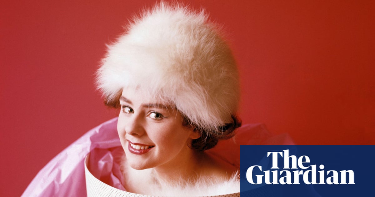 Finnish up! Claire Aho’s colour revolution – in pictures