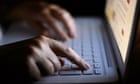 Warning social media videos could be exploited by scammers to clone voices Warning social media videos could be exploited by scammers to clone voices