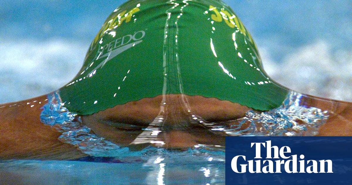 South African sport under scrutiny over handling of child sexual abuse claims