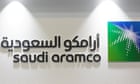 Saudi Aramco denies it is planning to shelve $2 trillion listing