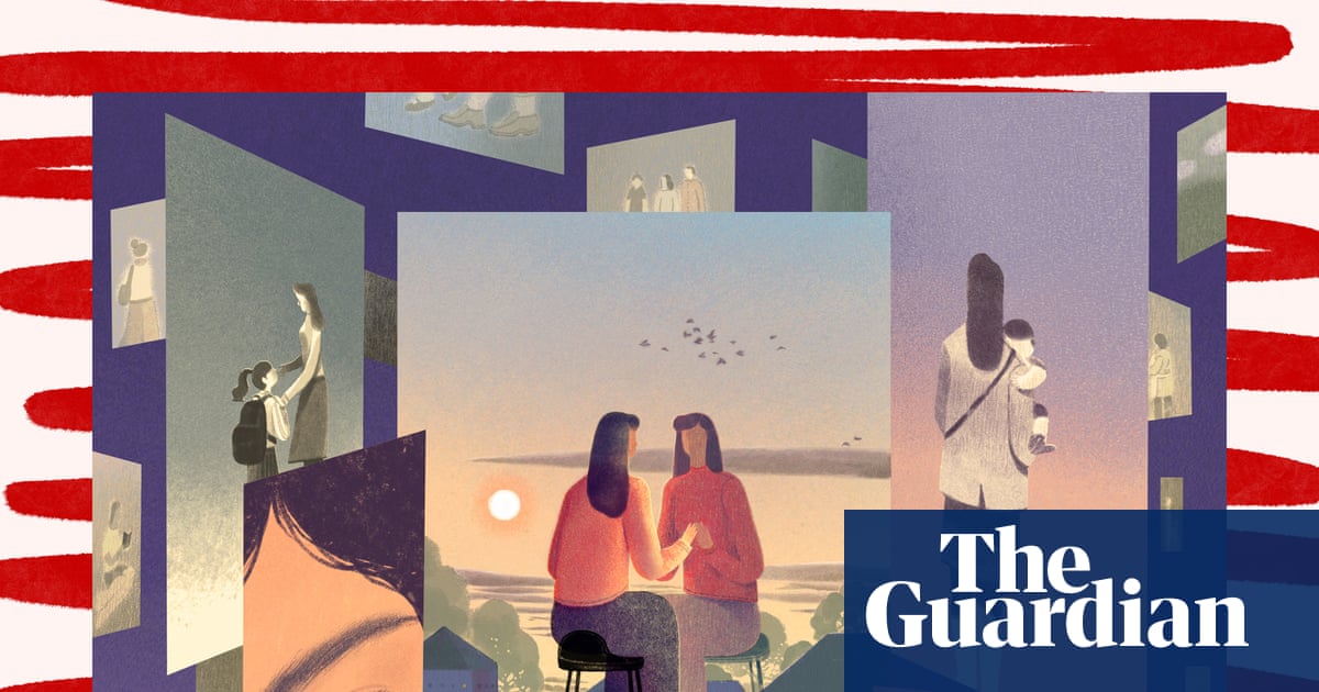 Maternal stereotypes, ‘emotional’ AI jailbreaks and a perfect UFO sighting