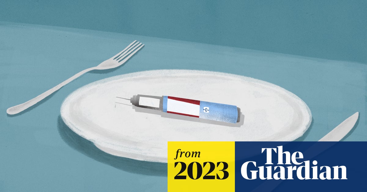 semaglutide online prescription for weight loss STAT health news: Weight loss drugs without a prescription? semaglutide online prescription for weight loss STAT health news: Weight loss drugs without a prescription?