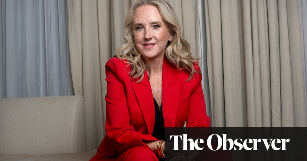 La audiencia de Bond será paciente: El jefe de Amazon MGM Studios en busca de un nuevo 007 | Industria cinematográfica La audiencia de Bond será paciente: El jefe de Amazon MGM Studios en busca de un nuevo 007 | Industria cinematográfica