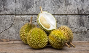 Durian 4808.jpg?width=300&quality=85&auto=forma