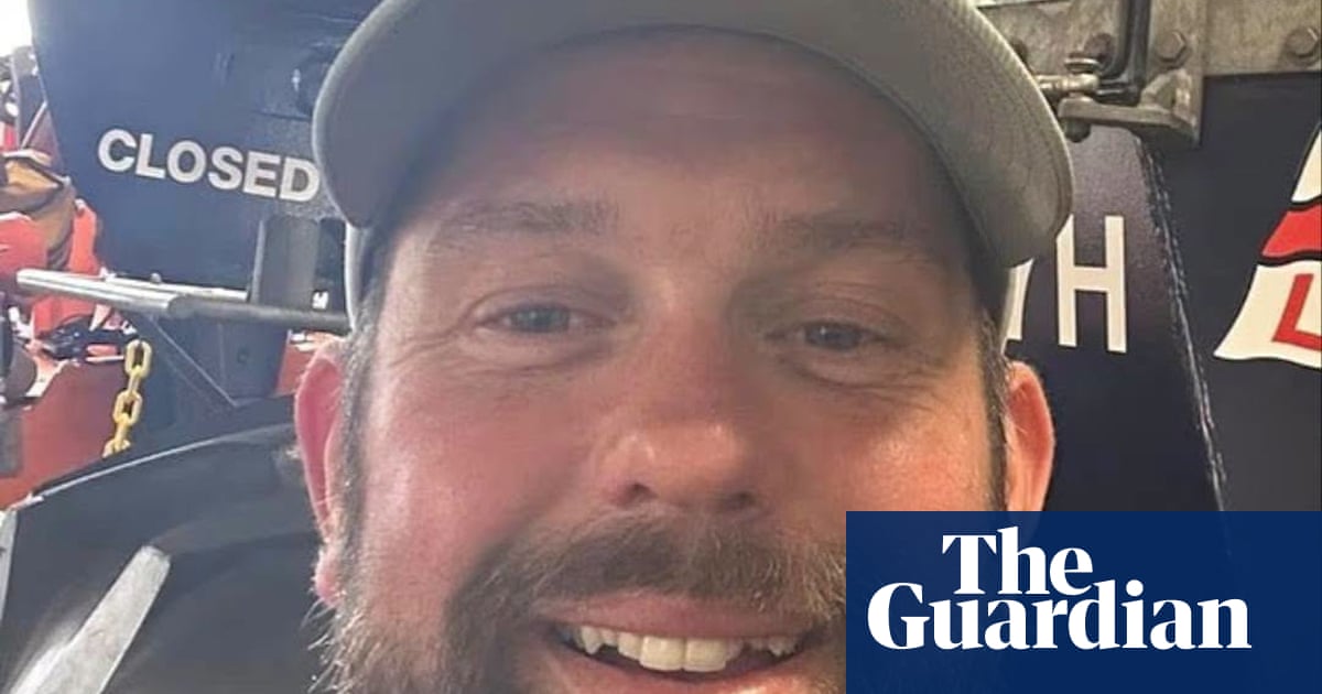 Double murder accused strangled HMP Exeter cellmate while awaiting trial