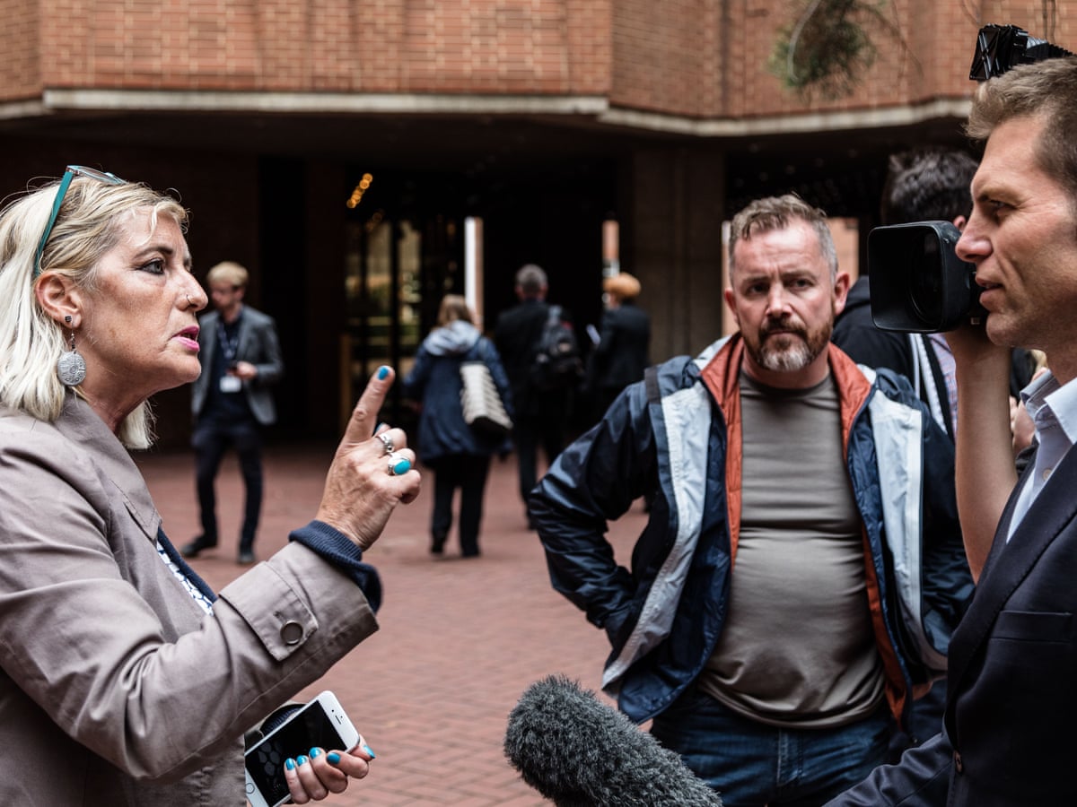 Grenfell Survivors Blame Mainstream Media How Do We Overcome Mistrust Afua Hirsch The Guardian Grenfell Survivors Blame Mainstream Media How Do We Overcome Mistrust Afua Hirsch The Guardian