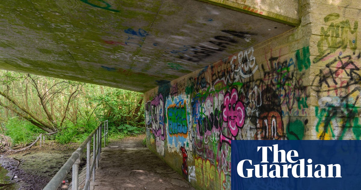 Decision not to jail three UK boys for rape is ‘unusual’ and could be reviewed, says ex-attorney general