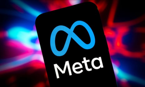 Meta Will Remove Facebook Gaming Apps At The End Of October This Year