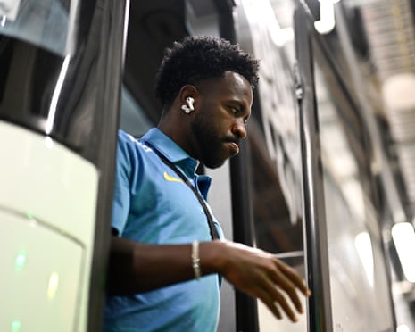 Vinícius Júnior