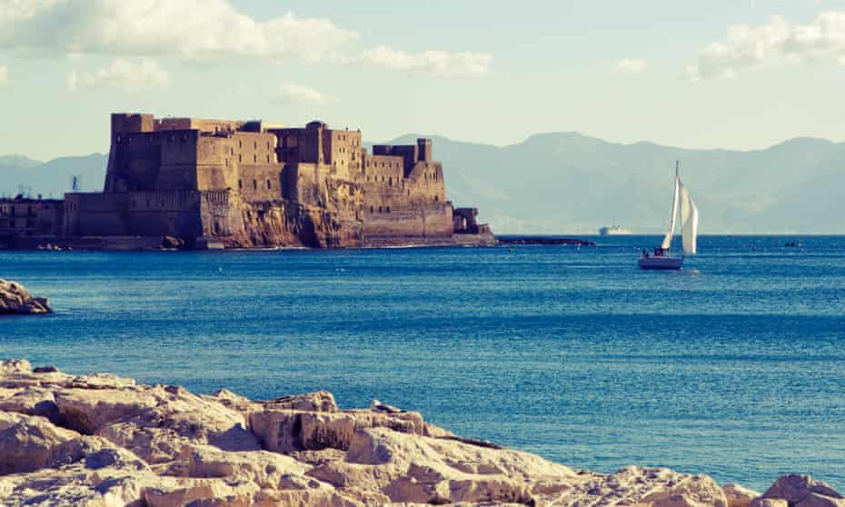 Fznjpxumld6qhm Fznjpxumld6qhm