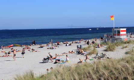 Summer’s here. Travel, for many of us, is not just wonderful but essential | Jill Filipovic Summer’s here. Travel, for many of us, is not just wonderful but essential | Jill Filipovic