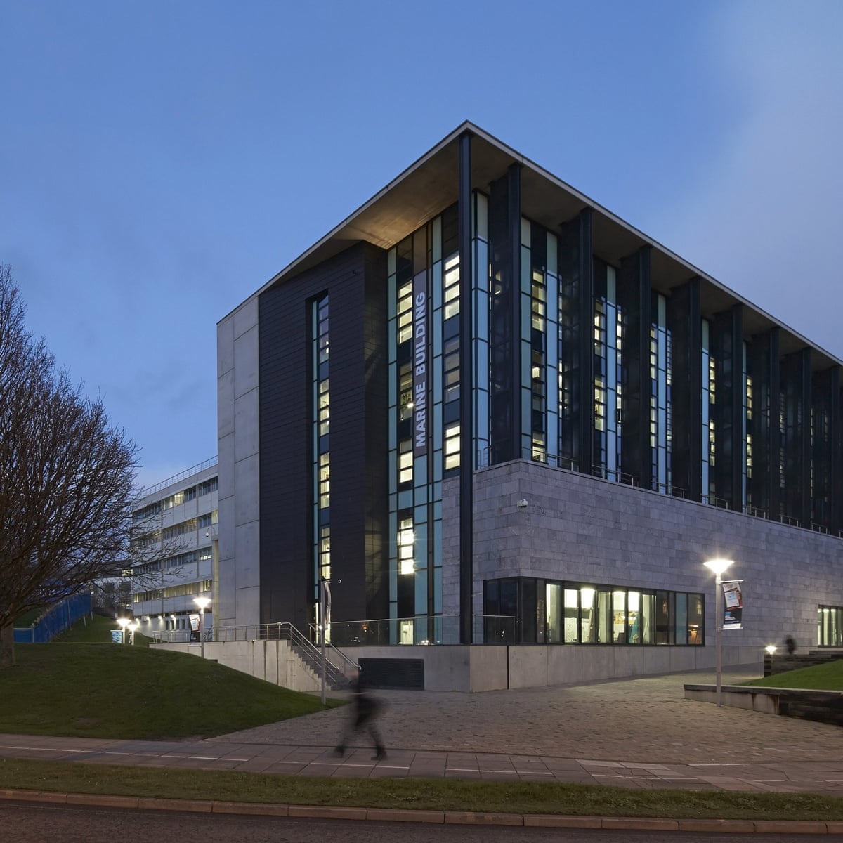 Universities in canada Universities in canada