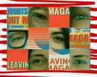 Five Great Reads: After the flood, leaving Maga, and sex doll ethics