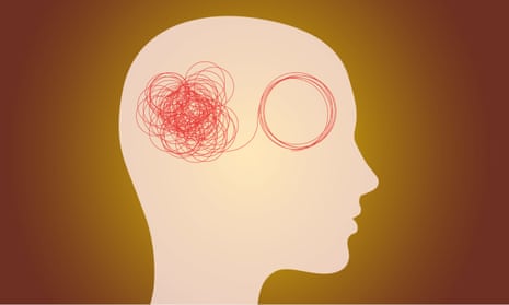 What unconscious bias training gets wrong… and how to fix it ...
