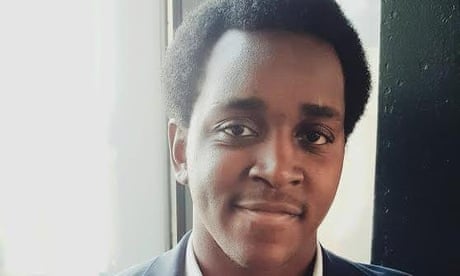 'This isn’t racism': students seeking nonwhite roommate spark debate